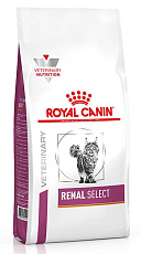 Royal Canin Renal Select Cat